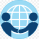Contact For Foreign Trade