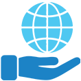Company Overview