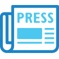 Press Releases