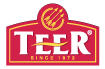 Teer
