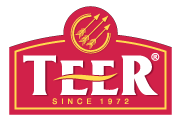 http://www.citygroup.com.bd/public/storage/brand_logo/2026-01-18-696ccb993cfda.png