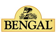 http://www.citygroup.com.bd/public/storage/brand_logo/2026-01-18-696ccbcae2631.png