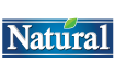 Natural