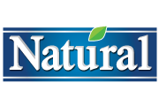 http://www.citygroup.com.bd/public/storage/brand_logo/2026-01-18-696ccbe7e2e9f.png