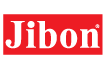 Jibon