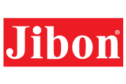 http://www.citygroup.com.bd/public/storage/brand_logo/2026-01-18-696ccc0449d68.png