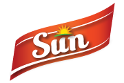 http://www.citygroup.com.bd/public/storage/brand_logo/2026-01-18-696ccc1ed450b.png