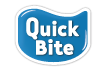Quick Bite