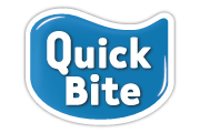 http://www.citygroup.com.bd/public/storage/brand_logo/2026-01-18-696ccc38c5a65.png