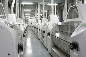 http://www.citygroup.com.bd/public/storage/history/2021-12-20-61c050d47d6e7.jpg