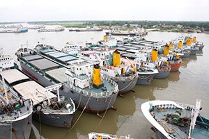 http://www.citygroup.com.bd/public/storage/history/2021-12-20-61c0511b39437.jpg