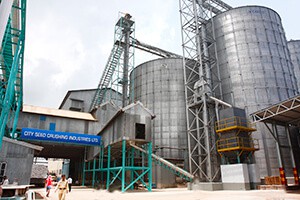 http://www.citygroup.com.bd/public/storage/history/2021-12-20-61c051b08e7ab.jpg