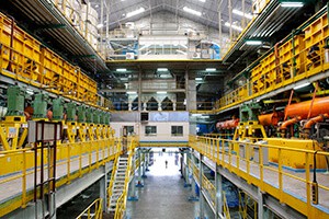 http://www.citygroup.com.bd/public/storage/history/2021-12-20-61c051cf77507.jpg