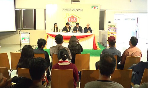 http://www.citygroup.com.bd/public/storage/news_event/2021-12-12-61b5b96a0b9ab.jpg