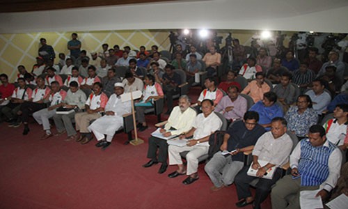http://www.citygroup.com.bd/public/storage/news_event/2021-12-12-61b5ba8671730.jpg