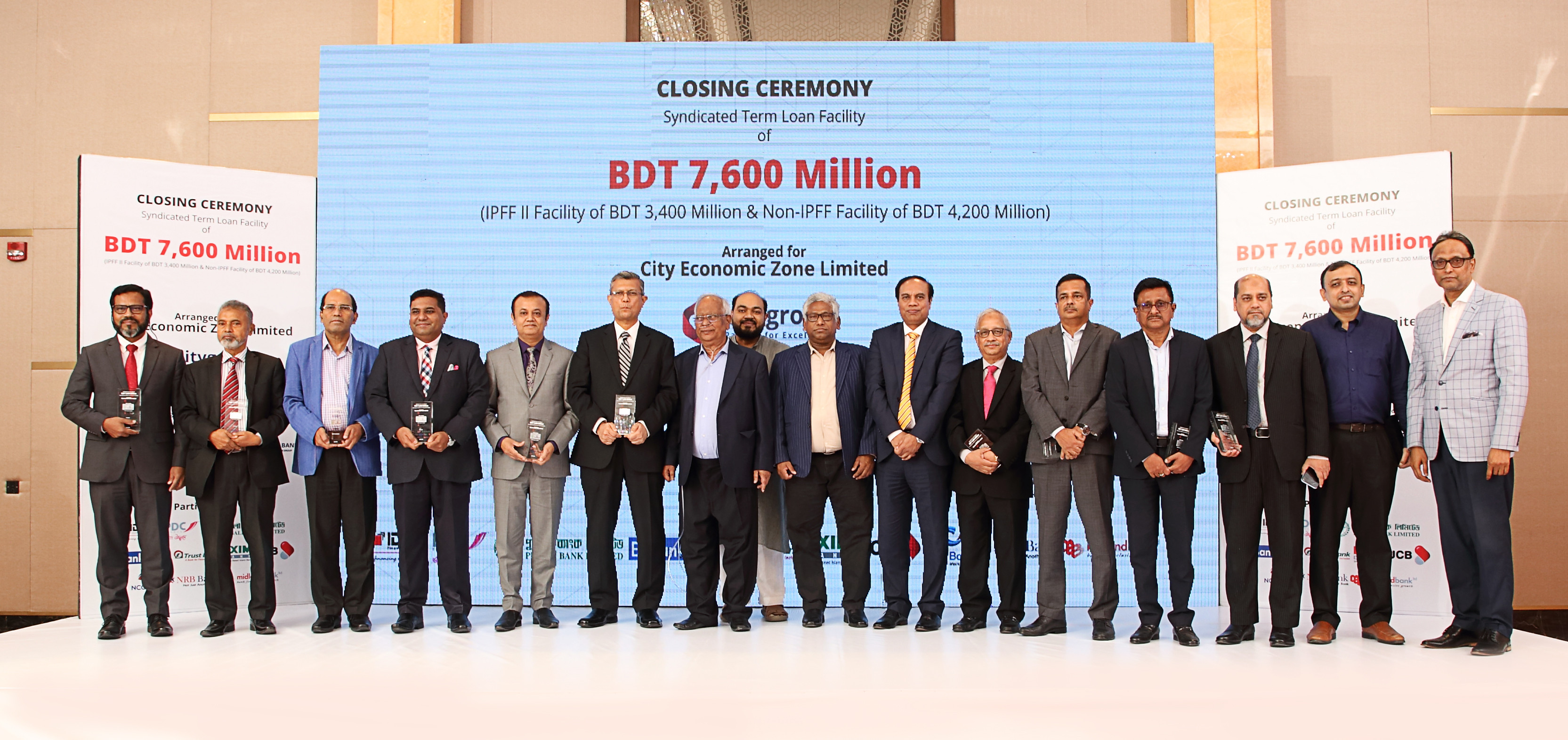 http://www.citygroup.com.bd/public/storage/news_event/2022-06-23-62b45c48c9252.JPG