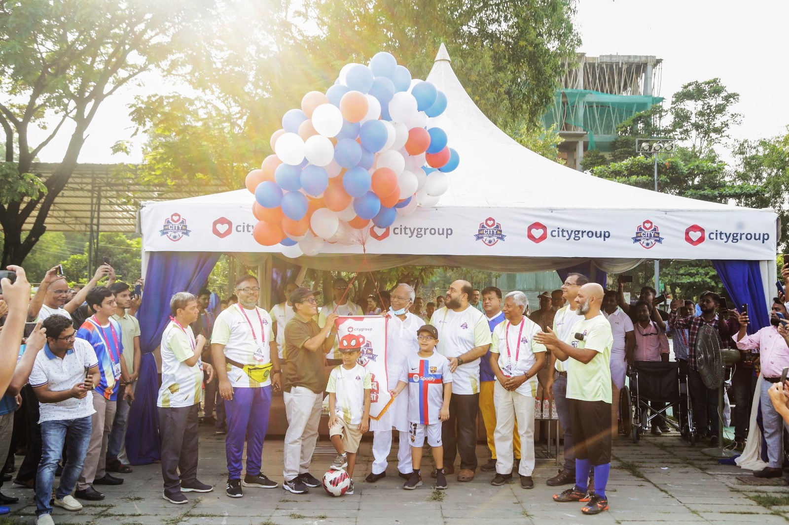 http://www.citygroup.com.bd/public/storage/news_event/2023-11-08-654b30e3bcea5.jpg