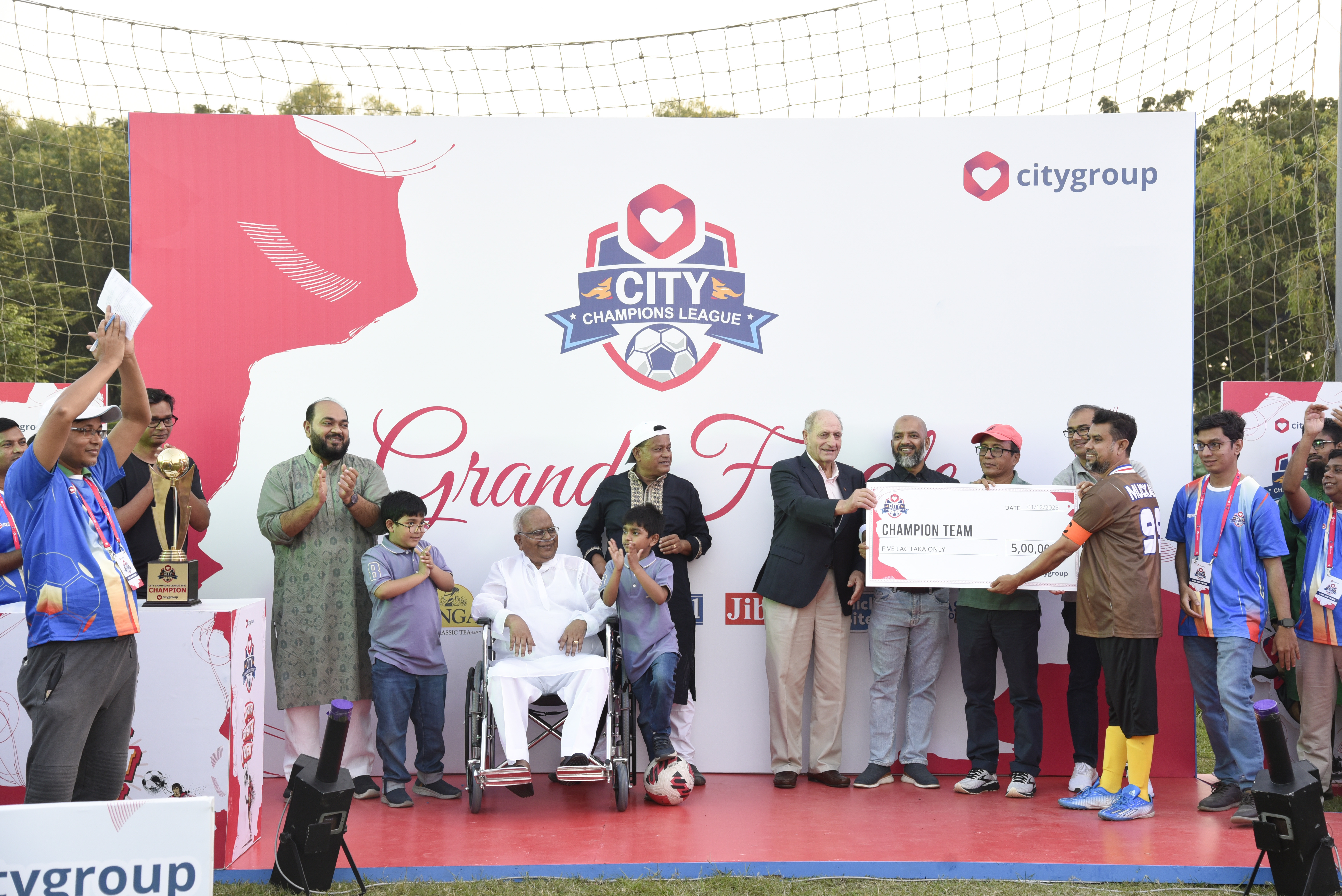 http://www.citygroup.com.bd/public/storage/news_event/2023-12-05-656efb03710b5.jpg