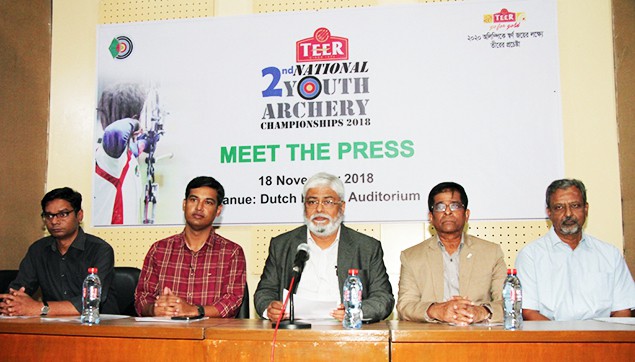 http://www.citygroup.com.bd/public/storage/press_release/2021-12-12-61b5c35793fb9.jpg