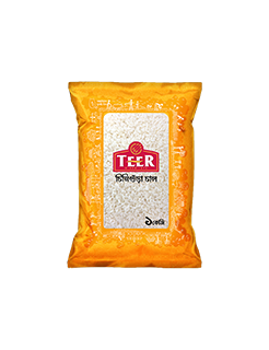 http://www.citygroup.com.bd/public/storage/product_image/2021-12-13-61b743789fa20.png