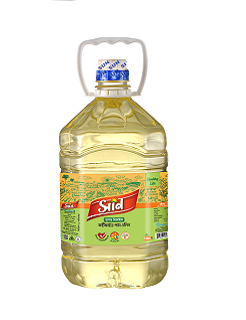 http://www.citygroup.com.bd/public/storage/product_image/2021-12-14-61b81de582d3d.png