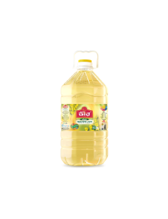 http://www.citygroup.com.bd/public/storage/product_image/2022-02-05-61fe29ce1b575.png