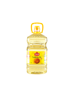 http://www.citygroup.com.bd/public/storage/product_image/2022-02-05-61fe2babc66e3.png