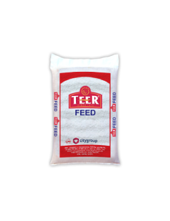 http://www.citygroup.com.bd/public/storage/product_image/2022-02-05-61fe2bba893d1.png