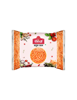 http://www.citygroup.com.bd/public/storage/product_image/2022-02-05-61fe33fb36071.png