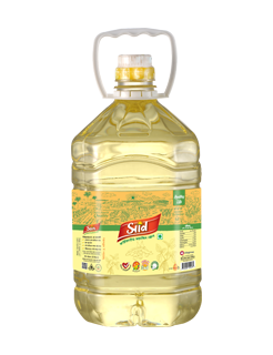 http://www.citygroup.com.bd/public/storage/product_image/2022-02-05-61fe6f0b1dbb5.png