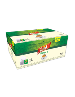 http://www.citygroup.com.bd/public/storage/product_image/2022-02-05-61fe86462da65.png