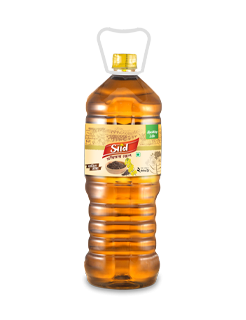 http://www.citygroup.com.bd/public/storage/product_image/2022-02-05-61fe8a23e2105.png