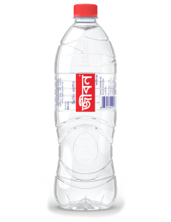 http://www.citygroup.com.bd/public/storage/product_image/2022-07-20-62d7d96694c5d.png