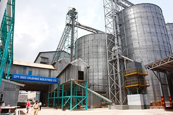 http://www.citygroup.com.bd/public/storage/sister_concern/2021-12-15-61b96edd0e0f4.jpg