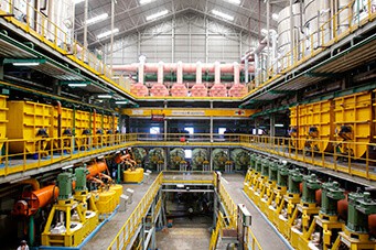 http://www.citygroup.com.bd/public/storage/sister_concern/2021-12-15-61b96f26c9564.jpg