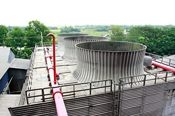 http://www.citygroup.com.bd/public/storage/sister_concern/2021-12-15-61b96f7f9e34f.jpg