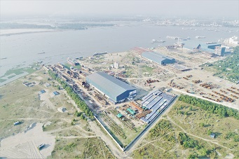 http://www.citygroup.com.bd/public/storage/sister_concern/2022-11-23-637e1d8d31c23.png