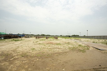 http://www.citygroup.com.bd/public/storage/sister_concern/2022-11-23-637e1dca3e0db.jpg