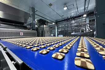 http://www.citygroup.com.bd/public/storage/sister_concern/2024-09-11-66e194adc3d37.jpeg