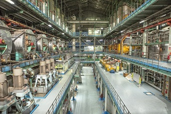 http://www.citygroup.com.bd/public/storage/sister_concern/2025-05-13-68230235a03c2.jpg