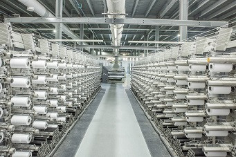 http://www.citygroup.com.bd/public/storage/sister_concern/2025-05-13-6823033f6a401.jpg