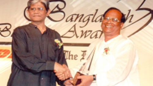 http://www.citygroup.com.bd/storage/achievement/2021-12-13-61b6d804815de.jpg