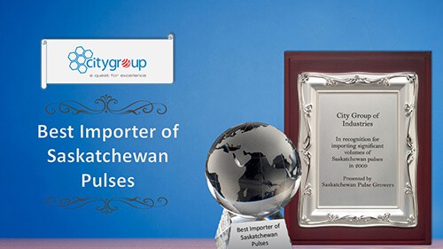 http://www.citygroup.com.bd/storage/achievement/2021-12-14-61b8670311ee3.jpg