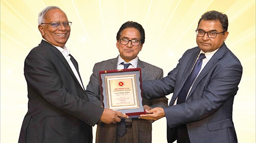 http://www.citygroup.com.bd/storage/achievement/2021-12-14-61b867870de57.jpg