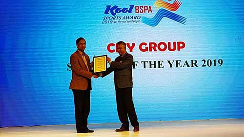http://www.citygroup.com.bd/storage/achievement/2021-12-14-61b867a7b752d.jpg