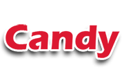 http://www.citygroup.com.bd/storage/brand_logo/2023-01-14-63c2677f9c11b.png