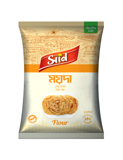 http://www.citygroup.com.bd/storage/product_image/2022-02-05-61fe5f6dbe8d1.png