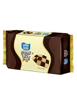 http://www.citygroup.com.bd/storage/product_image/2023-01-14-63c27529acaf8.png