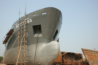 http://www.citygroup.com.bd/storage/sister_concern/2025-05-13-682301fc53327.jpg